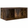 Product Thumbnail Image 5 of 16
