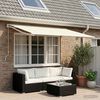 Product Thumbnail Image 2 of 5