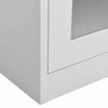 Product Thumbnail Image 6 of 9