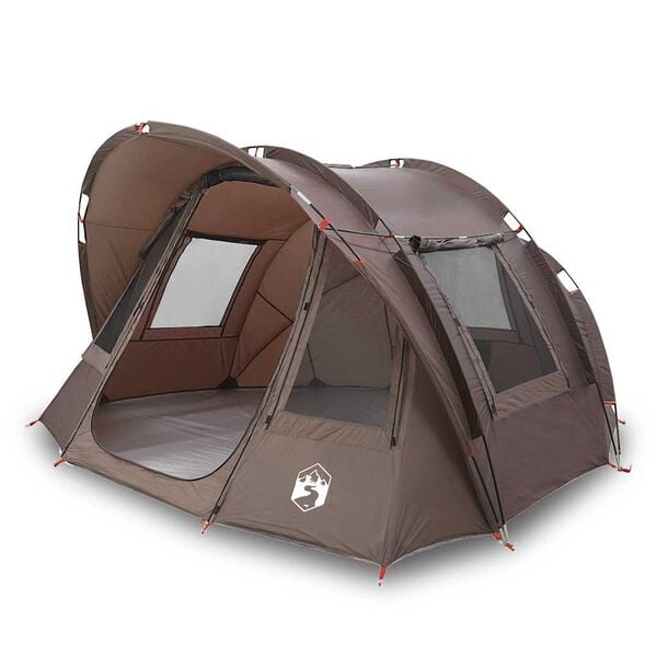 Showing Product Image 1 of 17