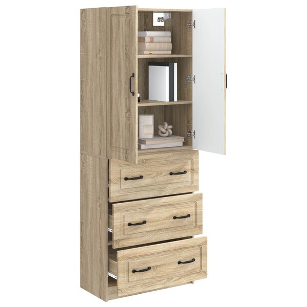 Showing Product Image 3 of 9
