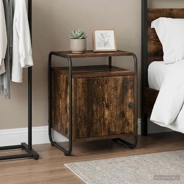 Showing Product Image 2 of 11