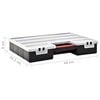 Product Thumbnail Image 7 of 7