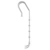 Product Thumbnail Image 4 of 6