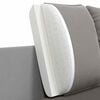 Product Thumbnail Image 8 of 12