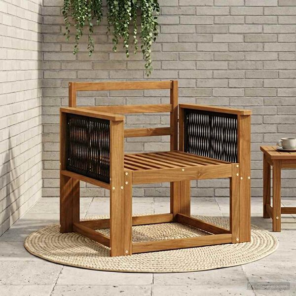 Showing Product Image 2 of 8