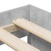 Product Thumbnail Image 10 of 14