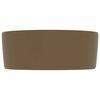 Product Thumbnail Image 3 of 6