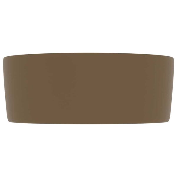 Showing Product Image 3 of 6