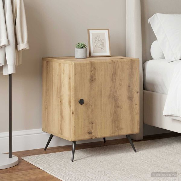 Showing Product Image 2 of 15