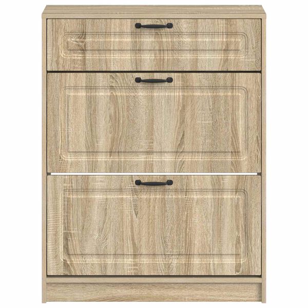 Showing Product Image 3 of 8