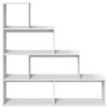 Product Thumbnail Image 5 of 12