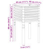 Product Thumbnail Image 10 of 10