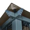 Product Thumbnail Image 10 of 15