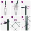 Product Thumbnail Image 13 of 16