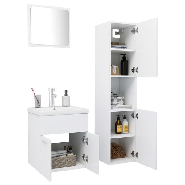 Showing Product Image 3 of 15