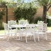 Product Thumbnail Image 4 of 13