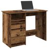 Product Thumbnail Image 2 of 10