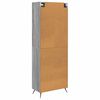 Product Thumbnail Image 7 of 10