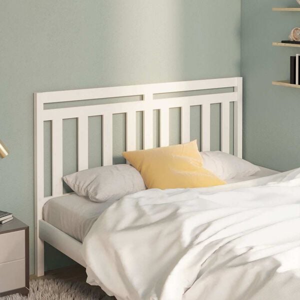 Showing Product Image 1 of 5