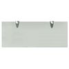 Product Thumbnail Image 3 of 4
