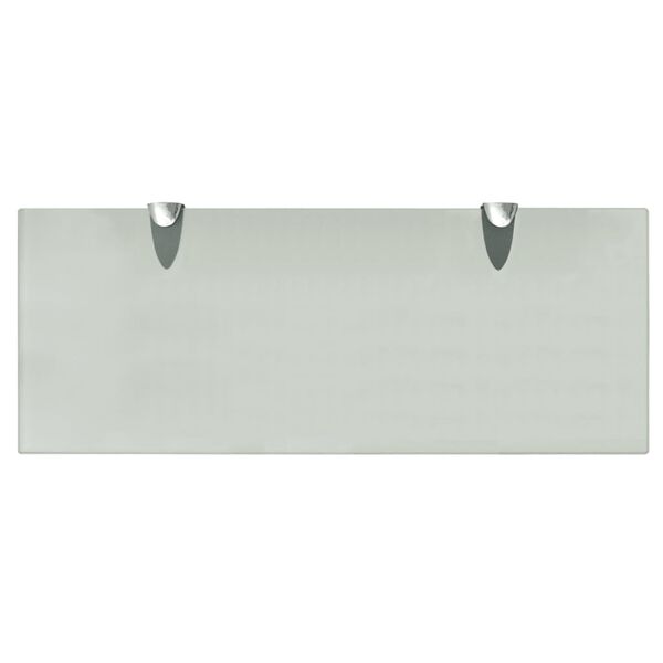 Showing Product Image 3 of 4
