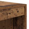 Product Thumbnail Image 8 of 10