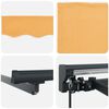 Product Thumbnail Image 4 of 4