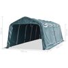Product Thumbnail Image 9 of 9