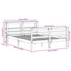 Product Thumbnail Image 12 of 12