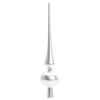 Product Thumbnail Image 9 of 14