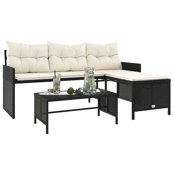 Showing Product Image 4 of 11