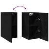 Product Thumbnail Image 13 of 16