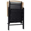 Product Thumbnail Image 9 of 11
