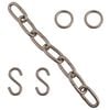 Product Thumbnail Image 10 of 13