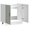 Product Thumbnail Image 7 of 24