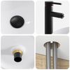Product Thumbnail Image 6 of 8