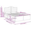 Product Thumbnail Image 13 of 13