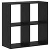 Product Thumbnail Image 7 of 15