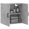 Product Thumbnail Image 10 of 12