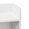 Product Thumbnail Image 7 of 10