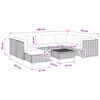 Product Thumbnail Image 11 of 13
