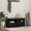 Product Thumbnail Image 2 of 13