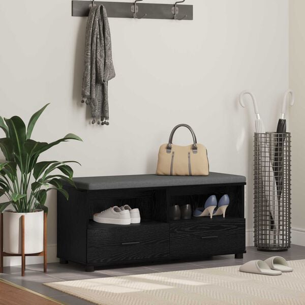 Showing Product Image 2 of 13