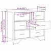 Product Thumbnail Image 11 of 12