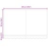 Product Thumbnail Image 11 of 12