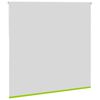 Product Thumbnail Image 4 of 18