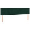 Product Thumbnail Image 6 of 13