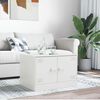 Product Thumbnail Image 3 of 14