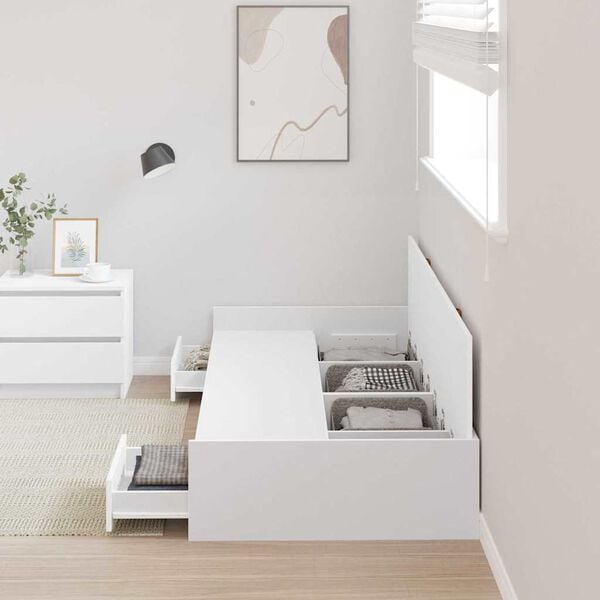 Showing Product Image 3 of 12